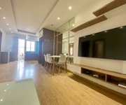 1 Chính chủ gửi bán căn hộ 2 ngủ full nội thất, hướng Đông Nam giá rẻ nhất KDT Thanh Hà Cienco 5 1 Chính chủ gửi bán căn hộ 2 ngủ full nội thất, hướng Đông Nam giá rẻ nhất KDT Thanh Hà Cienco 5