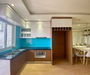 2 Chính chủ gửi bán căn hộ 2 ngủ full nội thất, hướng Đông Nam giá rẻ nhất KDT Thanh Hà Cienco 5 2 Chính chủ gửi bán căn hộ 2 ngủ full nội thất, hướng Đông Nam giá rẻ nhất KDT Thanh Hà Cienco 5