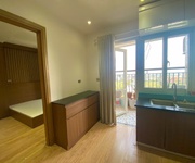 3 Chính chủ gửi bán căn hộ 2 ngủ full nội thất, hướng Đông Nam giá rẻ nhất KDT Thanh Hà Cienco 5 3 Chính chủ gửi bán căn hộ 2 ngủ full nội thất, hướng Đông Nam giá rẻ nhất KDT Thanh Hà Cienco 5