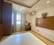 4 Chính chủ gửi bán căn hộ 2 ngủ full nội thất, hướng Đông Nam giá rẻ nhất KDT Thanh Hà Cienco 5 4 Chính chủ gửi bán căn hộ 2 ngủ full nội thất, hướng Đông Nam giá rẻ nhất KDT Thanh Hà Cienco 5