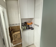 Cho thuê nhà làm văn phòng/ lớp học