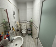 1 Cho thuê nhà làm văn phòng/ lớp học