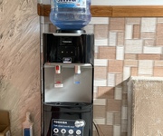 2 Cho thuê nhà làm văn phòng/ lớp học