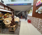 5 Cho thuê nhà làm văn phòng/ lớp học