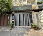 6 Cho thuê nhà làm văn phòng/ lớp học