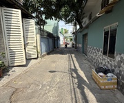 7 Cho thuê nhà làm văn phòng/ lớp học