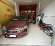 8 Cho thuê nhà làm văn phòng/ lớp học