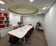 9 Cho thuê nhà làm văn phòng/ lớp học