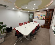 10 Cho thuê nhà làm văn phòng/ lớp học