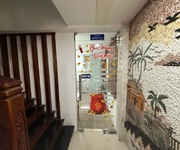 11 Cho thuê nhà làm văn phòng/ lớp học