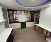 13 Cho thuê nhà làm văn phòng/ lớp học