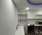 14 Cho thuê nhà làm văn phòng/ lớp học