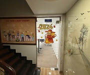 15 Cho thuê nhà làm văn phòng/ lớp học