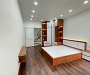 2 Nhà Hồ sen - lê chân 2,95 tỷ 2 Nhà Hồ sen - lê chân 2,95 tỷ