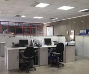 Cho thuê 2 kho 400m2, 1000m2 đường 5, xa dân, trạm điện lớn. PCCC