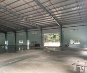 Cho thuê xưởng mặt đường 5, xưởng mới xây đẹp, PCCC tự động, trạm điện 750kva  có thể mở rộng DT