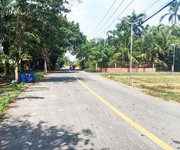 1 Bán đất 1/ đường trung lập - 100m2 - 5x21 - 89m2 thổ cư - xã trung lập thượng - củ chi 1 Bán đất 1/ đường trung lập - 100m2 - 5x21 - 89m2 thổ cư - xã trung lập thượng - củ chi