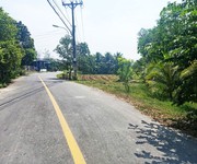 2 Bán đất 1/ đường trung lập - 100m2 - 5x21 - 89m2 thổ cư - xã trung lập thượng - củ chi 2 Bán đất 1/ đường trung lập - 100m2 - 5x21 - 89m2 thổ cư - xã trung lập thượng - củ chi