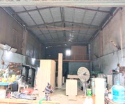1 Rẻ nhà xưởng hxt trịnh thị dối hm, 182m2, 8x27m chỉ 6.x tỷ