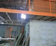 2 Rẻ nhà xưởng hxt trịnh thị dối hm, 182m2, 8x27m chỉ 6.x tỷ