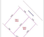 90m thuỵ lâm - đông anh - hà nội