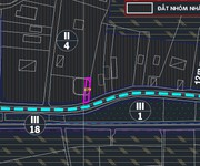 4 Bán đất 1/ đường trung lập - 100m2 - 5x21 - 89m2 thổ cư - xã trung lập thượng - củ chi 4 Bán đất 1/ đường trung lập - 100m2 - 5x21 - 89m2 thổ cư - xã trung lập thượng - củ chi