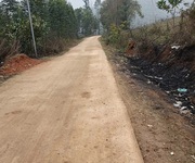 4 Chính chủ cần bán lô đất khu 15 xã tất thắng , huyện thanh sơn , phú thọ