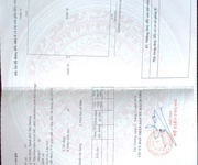 1 Bán đất GIÁ RẺ mặt phố Trường Chinh  đường 52m  thành phố Hải Dương