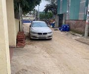 1 Bán đất xã phú nghĩa .chương mỹ 75m