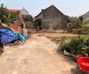 2 Bán đất xã phú nghĩa .chương mỹ 75m