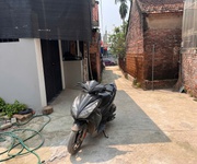 3 Bán đất xã phú nghĩa .chương mỹ 75m