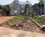 4 Bán đất xã phú nghĩa .chương mỹ 75m