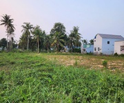 Bán 5000m đất nông nghiệp dương đông, phú quốc