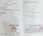 Đất Tràng Cát cần bán lô ngõ 24 ngay gần uỷ ban phường đi vào ngõ rộng oto vào đến đất.