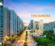 2 Bán shophouse the aurora phú mỹ hưng vị trí vàng cho doanh nghiệp đẳng cấp tại tp.hcm 2 Bán shophouse the aurora phú mỹ hưng vị trí vàng cho doanh nghiệp đẳng cấp tại tp.hcm