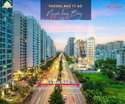 1 Bán shophouse the aurora phú mỹ hưng vị trí vàng cho doanh nghiệp đẳng cấp tại tp.hcm 1 Bán shophouse the aurora phú mỹ hưng vị trí vàng cho doanh nghiệp đẳng cấp tại tp.hcm