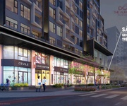 4 Bán shophouse the aurora phú mỹ hưng vị trí vàng cho doanh nghiệp đẳng cấp tại tp.hcm 4 Bán shophouse the aurora phú mỹ hưng vị trí vàng cho doanh nghiệp đẳng cấp tại tp.hcm