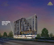 3 Bán shophouse the aurora phú mỹ hưng vị trí vàng cho doanh nghiệp đẳng cấp tại tp.hcm 3 Bán shophouse the aurora phú mỹ hưng vị trí vàng cho doanh nghiệp đẳng cấp tại tp.hcm