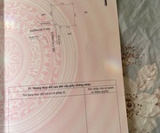 2 Ngộp Vốn Bán Gấp Lô Đất Góc KDC Phúc Đạt Gần Vincom Dĩ An