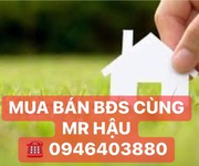 HÀNG HIẾM - CỰC KHÓ TÌM  Mặt tiền Nguyễn Thị Định - Tp Bến Tre