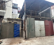 Bán 180m đất ô tô đỗ cửa ngõ 21 lê văn lương, thanh xuân