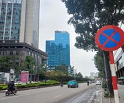 Siêu phẩm đất vàng hàm cá mập dt320m2 - mặt tiền khủng 14m - lê văn lương - chỉ 188 tỷ