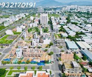 Chuyên đất nha trang- nhà đường 23/10 rộng 30m- con đường chính sầm xuất - giá tốt cho ngôi nhà