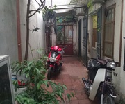 Cho thuê Phòng ở khép kín.  6 m2   8m2 sân. Bên cạnh Khu Đô Thi Định Công.Hoàng Mai.