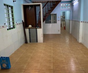 2 Bán nhà đường hoàng văn thụ lô góc hẻm xe hơi phú nhuận 2 Bán nhà đường hoàng văn thụ lô góc hẻm xe hơi phú nhuận