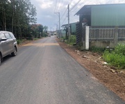 1 Cần bán gấp đất gần cao tốc