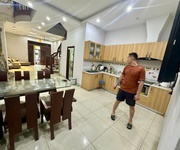 Cần cho thuê nhà nguyên căn ngô gia tự, phường đức giang, quận long biên, hà nội Cần cho thuê nhà nguyên căn ngô gia tự, phường đức giang, quận long biên, hà nội