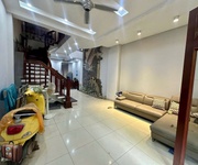 1 Cần cho thuê nhà nguyên căn ngô gia tự, phường đức giang, quận long biên, hà nội 1 Cần cho thuê nhà nguyên căn ngô gia tự, phường đức giang, quận long biên, hà nội