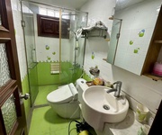 2 Cần cho thuê nhà nguyên căn ngô gia tự, phường đức giang, quận long biên, hà nội 2 Cần cho thuê nhà nguyên căn ngô gia tự, phường đức giang, quận long biên, hà nội