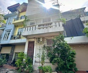 3 Cần cho thuê nhà nguyên căn ngô gia tự, phường đức giang, quận long biên, hà nội 3 Cần cho thuê nhà nguyên căn ngô gia tự, phường đức giang, quận long biên, hà nội